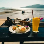 Unlocking Portuguese Petiscos: A Culinary Adventure for Travelers