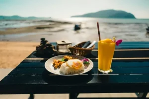 Unlocking Portuguese Petiscos: A Culinary Adventure for Travelers