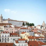 Visiting Obidos Castle: Tips for Exploring the Walled Town