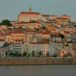 What to Pack for Coimbra: Your Essential Checklist for Every Season