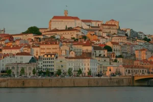 What to Pack for Coimbra: Your Essential Checklist for Every Season
