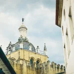 When is the Best Time to Visit Coimbra, Portugal?