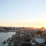 When is the Best Time to Visit Porto, Portugal? (Weather &amp; Events)