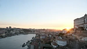 When is the Best Time to Visit Porto, Portugal? (Weather &amp; Events)
