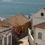 Where to Stay in Albufeira: Uncovering the Best Areas for Your Trip