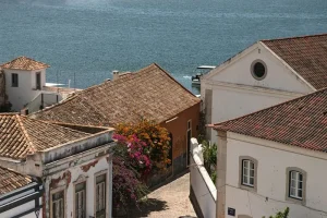 Where to Stay in Albufeira: Uncovering the Best Areas for Your Trip
