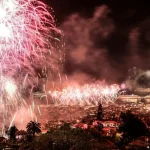 Where to Stay in Madeira: Funchal vs. Calheta vs. Machico &amp; More