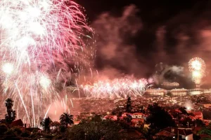 Where to Stay in Madeira: Funchal vs. Calheta vs. Machico &amp; More