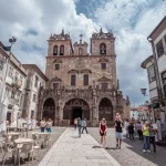 Which Azores Island is Right for You? A Complete Guide