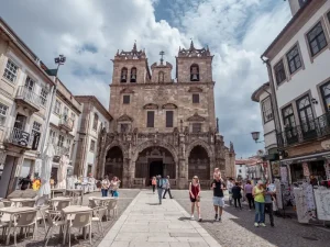 Which Azores Island is Right for You? A Complete Guide