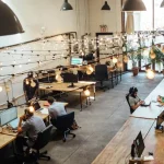 Work-Life Balance in Portugal: A Digital Nomad’s Perspective