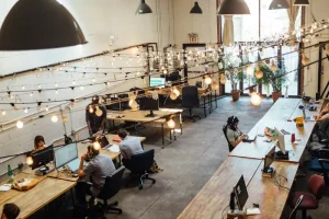 Work-Life Balance in Portugal: A Digital Nomad’s Perspective