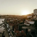 Your Ultimate Checklist for Moving to Portugal as a Digital Nomad