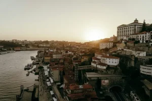 Your Ultimate Checklist for Moving to Portugal as a Digital Nomad