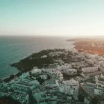 Albufeira Nightlife: Your Guide to the Algarve’s Best Bars and Clubs