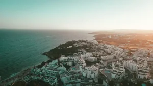 Albufeira Nightlife: Your Guide to the Algarve’s Best Bars and Clubs