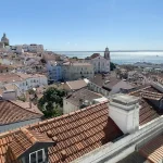 Bairro Alto by Night: A Guide to Lisbon’s Best Bars and Nightlife