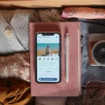Best eSIM for Portugal Travel: Stay Connected Seamlessly