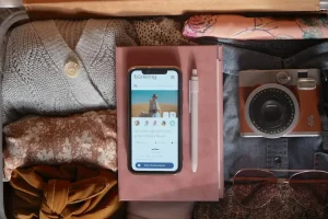 Best eSIM for Portugal Travel: Stay Connected Seamlessly