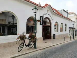 Beyond Pasteis de Nata: Lisbon’s Must-Try Street Food Spots