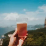 Beyond Tapas: Discovering Portugal’s Rich Gastronomic Traditions