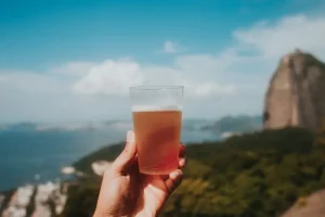 Beyond Tapas: Discovering Portugal’s Rich Gastronomic Traditions