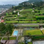 Braga vs. Guimaraes: Which Historic City Should You Visit?