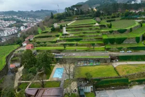 Braga vs. Guimaraes: Which Historic City Should You Visit?