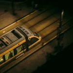 Car Rental in Portugal: Avoiding Common Pitfalls and Scams