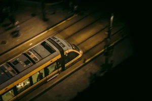 Car Rental in Portugal: Avoiding Common Pitfalls and Scams