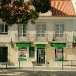 Chiado &amp; Baixa: The Best of Downtown Lisbon’s Culture and Shopping