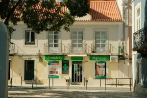 Chiado &amp; Baixa: The Best of Downtown Lisbon’s Culture and Shopping