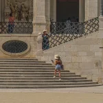 Coimbra with Kids: Family-Friendly Activities &amp; Attractions