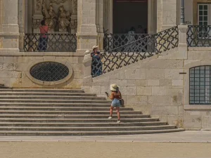 Coimbra with Kids: Family-Friendly Activities &amp; Attractions