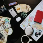 Cost of Living in Portugal for Digital Nomads: What to Expect