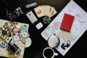 Cost of Living in Portugal for Digital Nomads: What to Expect