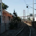 CP Trains Portugal: Your Essential Guide to Rail Travel