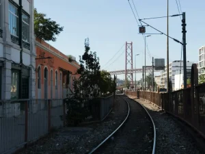 CP Trains Portugal: Your Essential Guide to Rail Travel