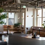 D7 Visa Portugal: Everything Remote Workers Need to Know