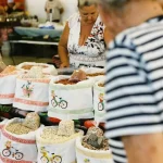 Discover the Best Local Markets in the Algarve for Authentic Finds