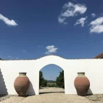 Discovering Arrábida Natural Park: A Gem Near Setubal