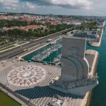 Do You Need a Schengen Visa for Portugal? A Complete Guide
