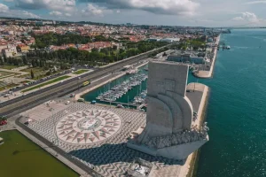 Do You Need a Schengen Visa for Portugal? A Complete Guide