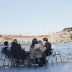Essential Portuguese Food Experiences You Can’t Miss on Your Trip