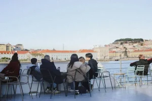 Essential Portuguese Food Experiences You Can’t Miss on Your Trip