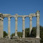 Evora on a Budget: How to Save Money While Traveling