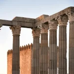 Evora with Kids: Family-Friendly Activities and Tips