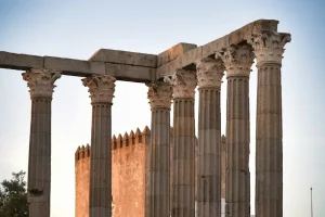 Evora with Kids: Family-Friendly Activities and Tips