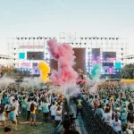 Family-Friendly Festivals in Portugal: Celebrating Culture with Kids