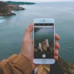 Finding the Fastest Data: Best Network for Your Portugal SIM Card
